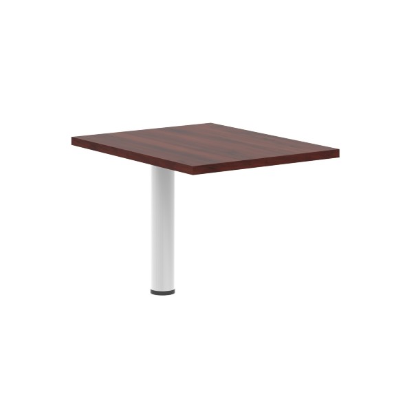 Приставка B 305.1 1000х800х750 BORN в Краснотурьинске 