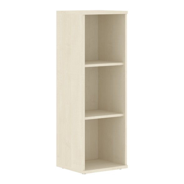 Стеллаж узкий СУ-2 406х365х1200 IMAGO в Краснотурьинске 