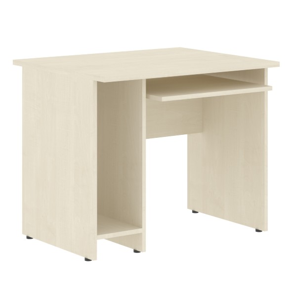 Стол компьютерный СК-1 900х720х755 IMAGO в Краснотурьинске 