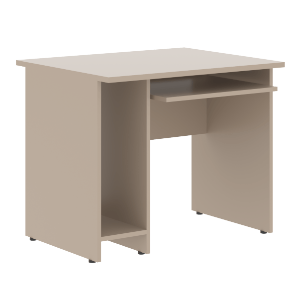 Стол компьютерный СК-1 900х720х755 IMAGO в Краснотурьинске 