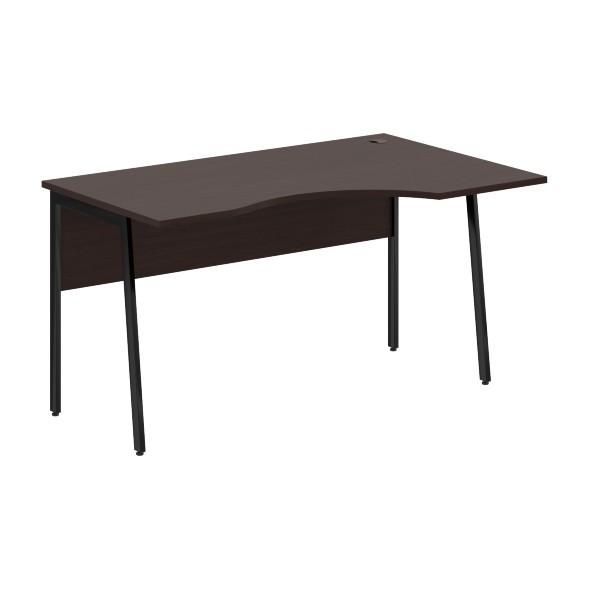 Стол прямой СА-2P(R) 1400х900х755 IMAGO PLUS в Краснотурьинске 