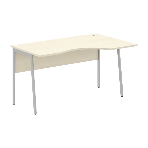 Стол прямой СА-2P(R) 1400х900х755 IMAGO PLUS в Краснотурьинске 