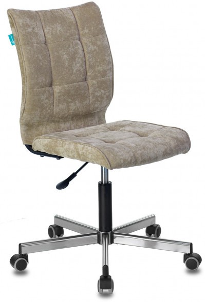 Кресло Бюрократ CH-330M/LT