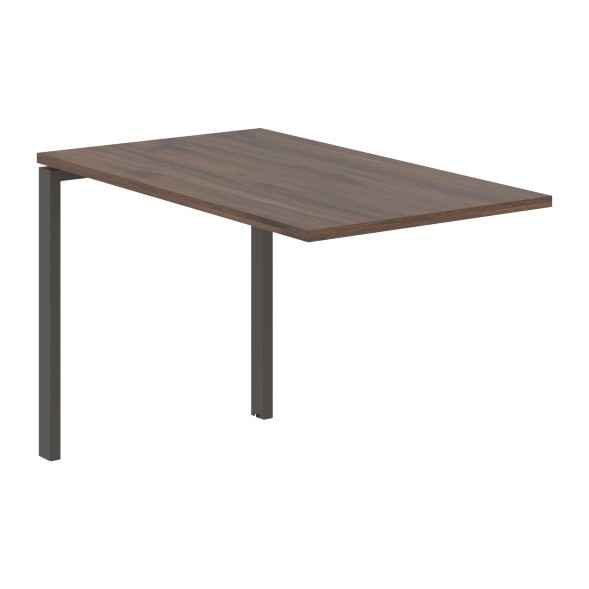 Брифинг-приставка EUB 1167 1160х670х750 EDIS