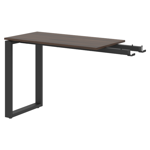 Приставка EP 1050 1000х500х750 ENIO