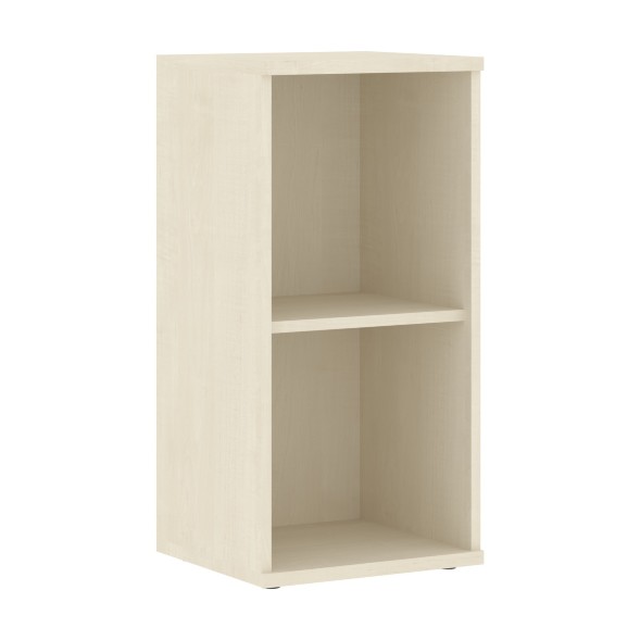 Стеллаж узкий СУ-3 406х365х823 IMAGO в Краснотурьинске 