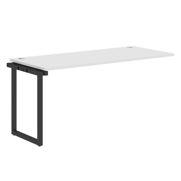 Стол промежуточный XIQST 1670 1600х700х750 в Краснотурьинске 