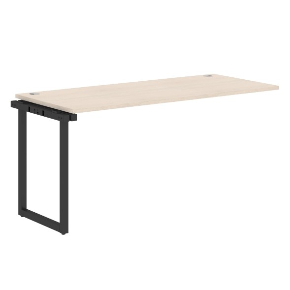 Стол промежуточный XIQST 1670 1600х700х750 в Краснотурьинске 