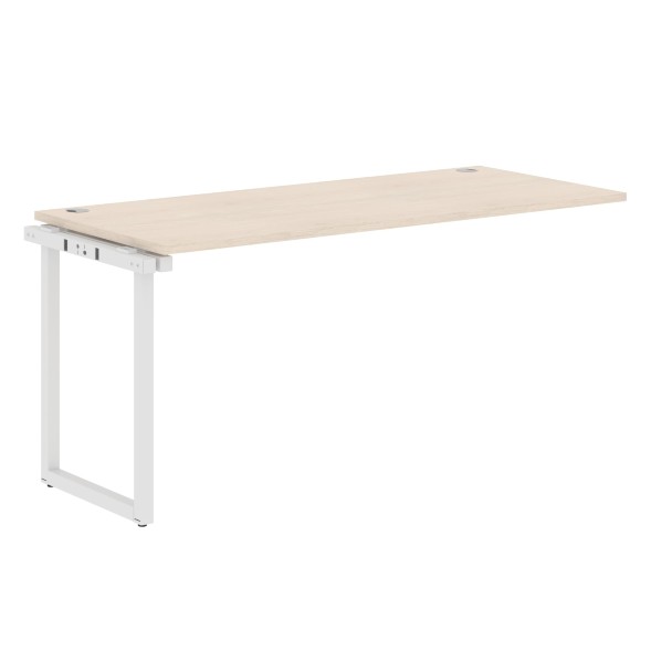 Стол промежуточный XIQST 1670 1600х700х750 в Краснотурьинске 