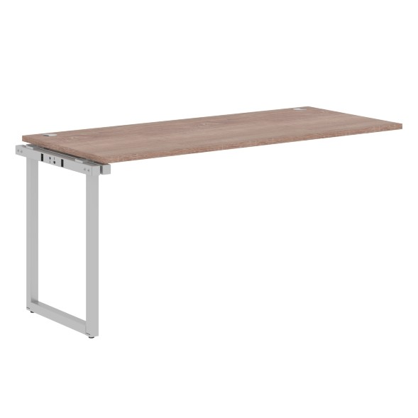 Стол промежуточный XIQST 1670 1600х700х750 в Краснотурьинске 