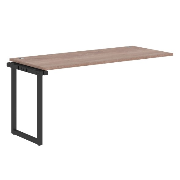 Стол промежуточный XIQST 1670 1600х700х750 в Краснотурьинске 