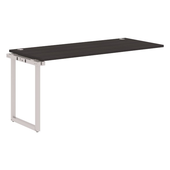 Стол промежуточный XIQST 1670 1600х700х750 в Краснотурьинске 