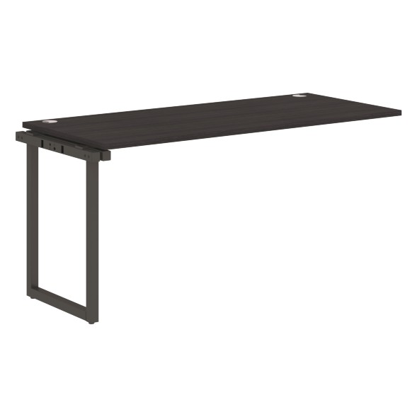 Стол промежуточный XIQST 1670 1600х700х750 в Краснотурьинске 