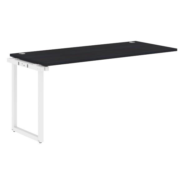 Стол промежуточный XIQST 1670 1600х700х750 в Краснотурьинске 