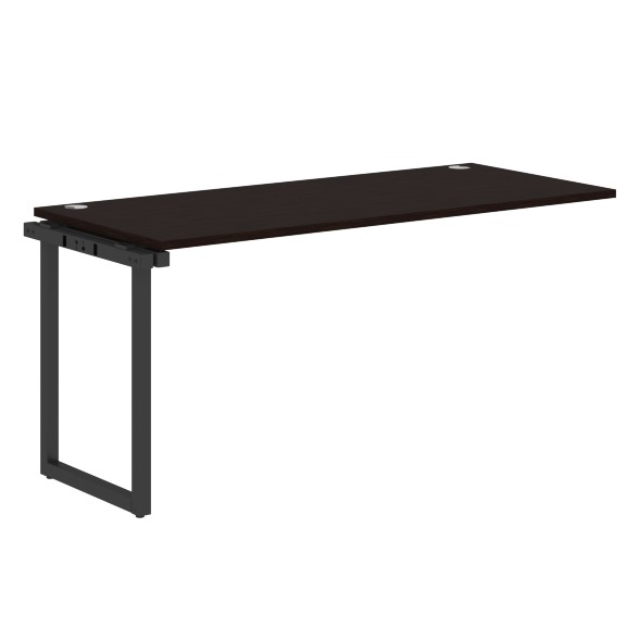 Стол промежуточный XIQST 1670 1600х700х750 в Краснотурьинске 