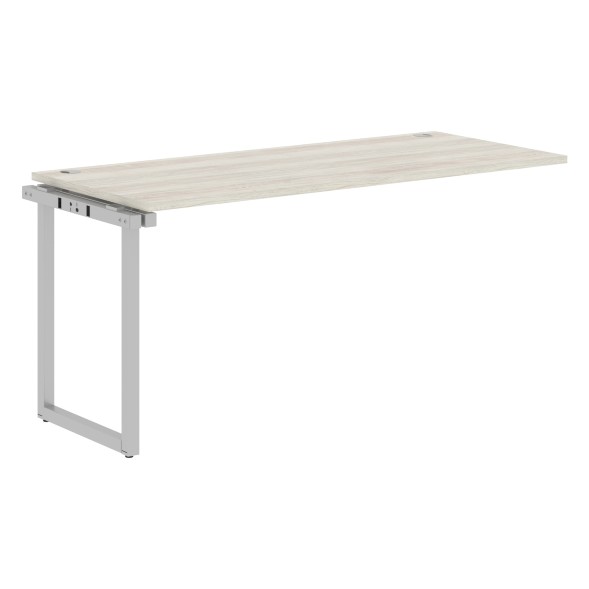 Стол промежуточный XIQST 1670 1600х700х750 в Краснотурьинске 