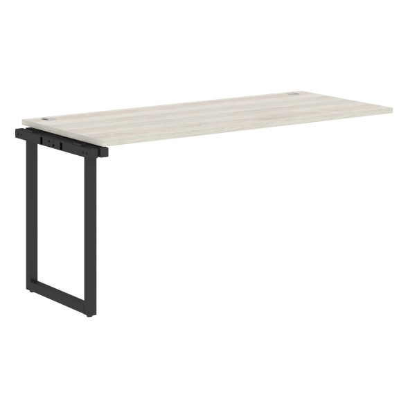 Стол промежуточный XIQST 1670 1600х700х750 в Краснотурьинске 