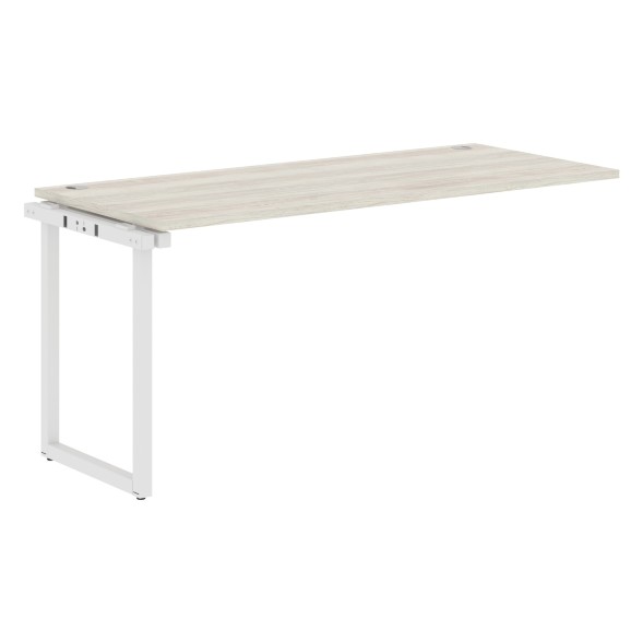 Стол промежуточный XIQST 1670 1600х700х750 в Краснотурьинске 