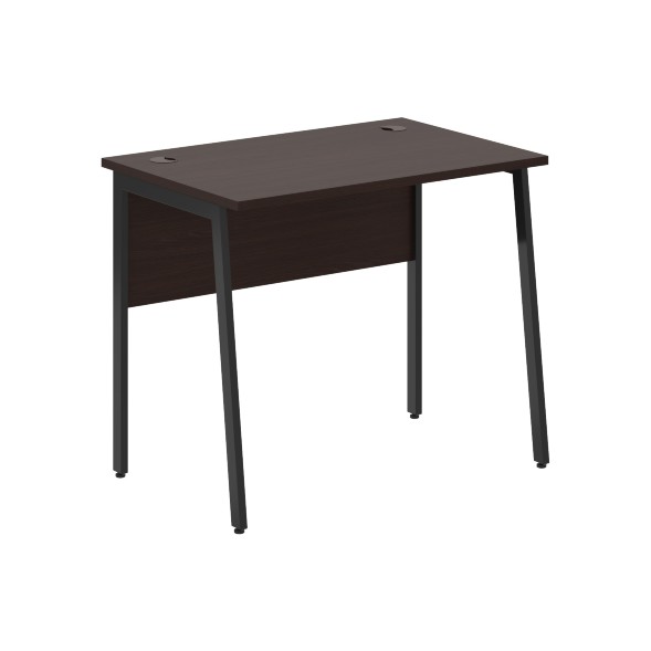 Стол прямой СП-1.1P 900х608х755 IMAGO PLUS в Краснотурьинске 