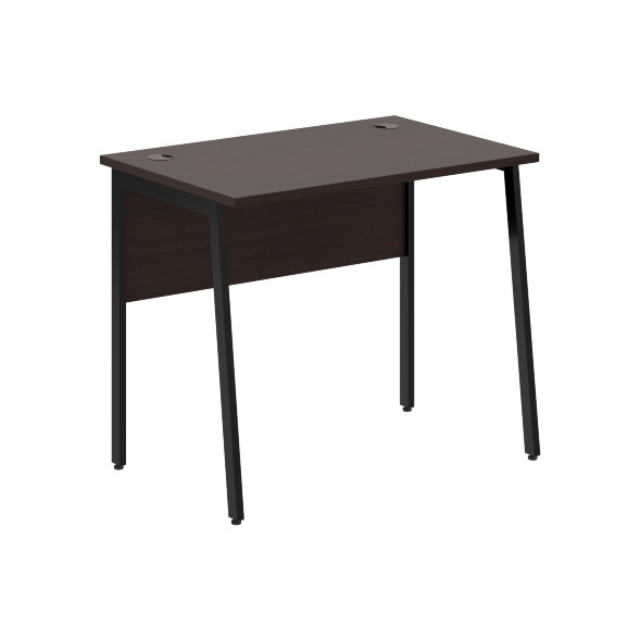 Стол прямой СП-1.1P 900х608х755 IMAGO PLUS в Краснотурьинске 