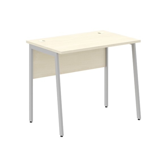 Стол прямой СП-1.1P 900х608х755 IMAGO PLUS в Краснотурьинске 