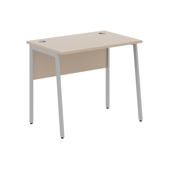 Стол прямой СП-1.1P 900х608х755 IMAGO PLUS в Краснотурьинске 