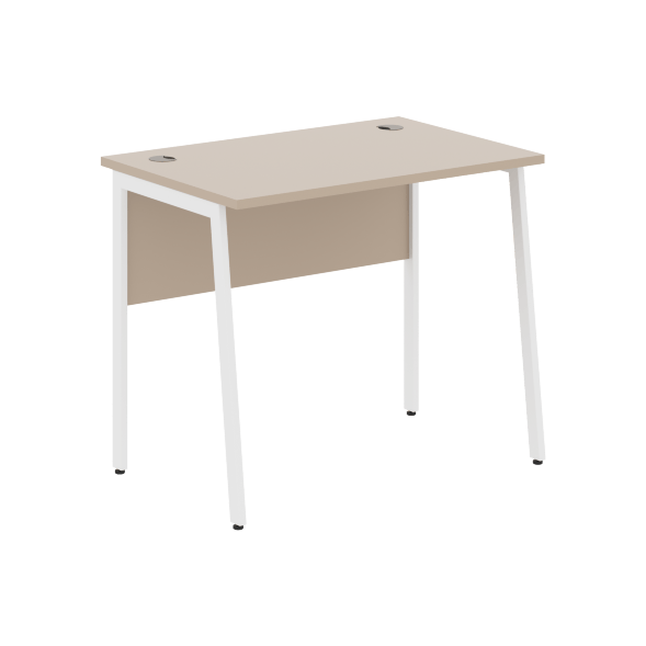 Стол прямой СП-1.1P 900х608х755 IMAGO PLUS в Краснотурьинске 