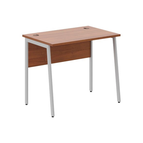 Стол прямой СП-1.1P 900х608х755 IMAGO PLUS в Краснотурьинске 