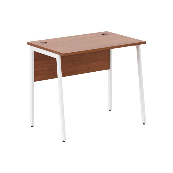 Стол прямой СП-1.1P 900х608х755 IMAGO PLUS в Краснотурьинске 