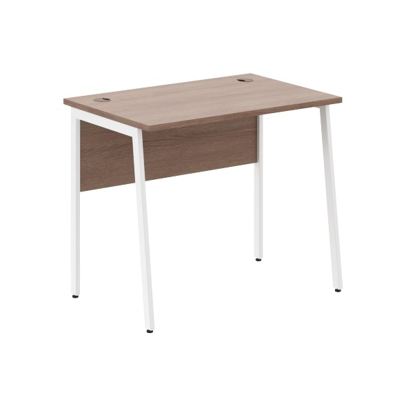 Стол прямой СП-1.1P 900х608х755 IMAGO PLUS в Краснотурьинске 