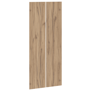 Дверь высокая (2шт) EHD 42-2 EDIS