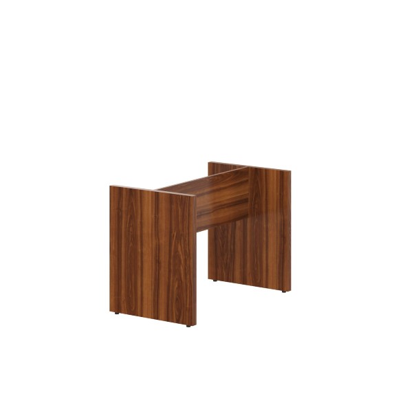 Каркас стола B 601 996х566х710 BORN в Краснотурьинске 