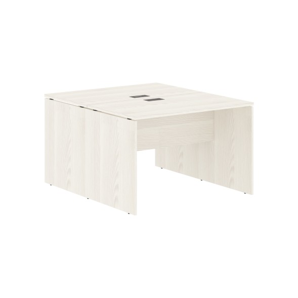 Стол двойной ED2ST 1167 1160х1346х750 EDIS