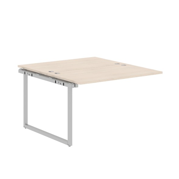 Стол промежуточный XIQWST 1214 1200х1406х750 в Краснотурьинске 