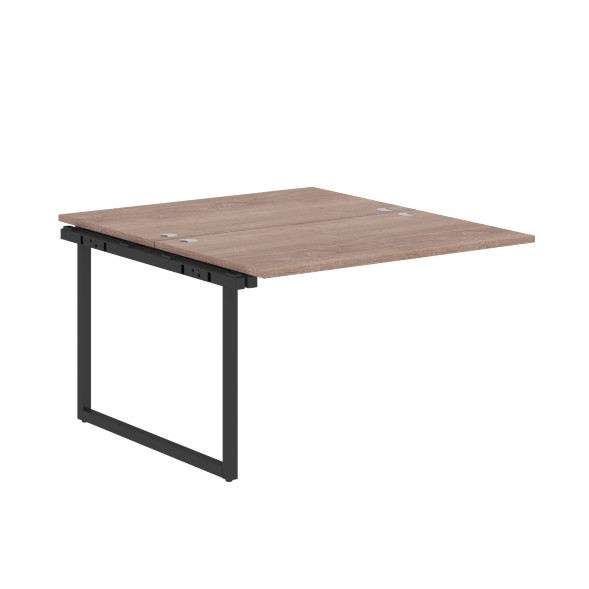 Стол промежуточный XIQWST 1214 1200х1406х750 в Краснотурьинске 