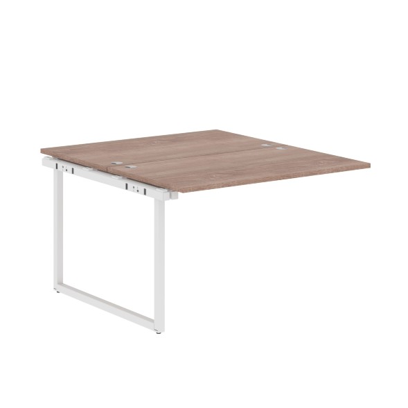 Стол промежуточный XIQWST 1214 1200х1406х750 в Краснотурьинске 