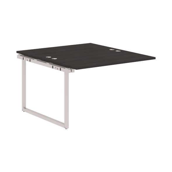 Стол промежуточный XIQWST 1214 1200х1406х750 в Краснотурьинске 