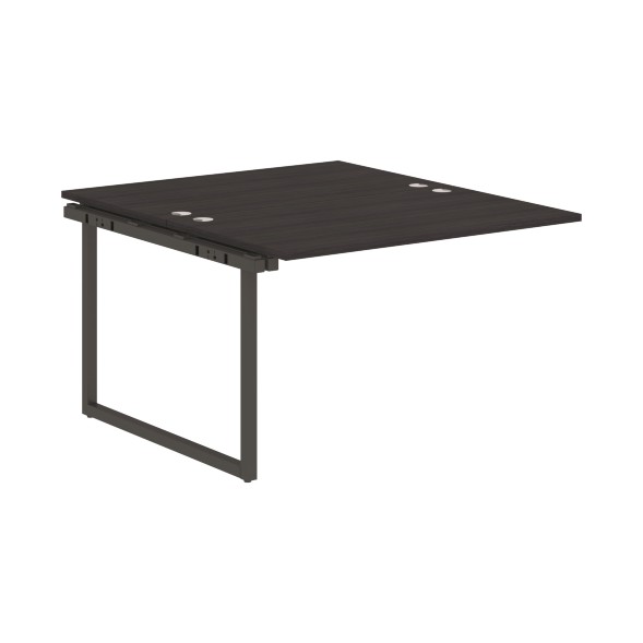 Стол промежуточный XIQWST 1214 1200х1406х750 в Краснотурьинске 