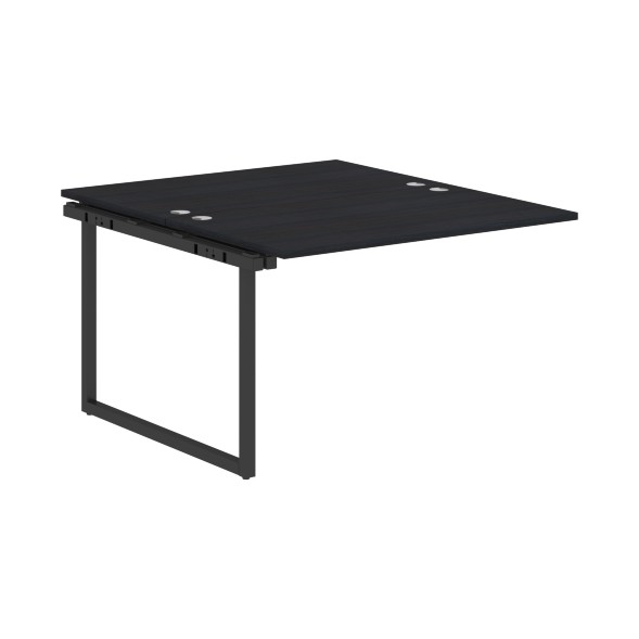 Стол промежуточный XIQWST 1214 1200х1406х750 в Краснотурьинске 