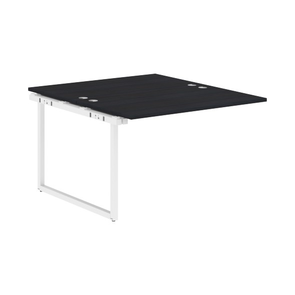 Стол промежуточный XIQWST 1214 1200х1406х750 в Краснотурьинске 