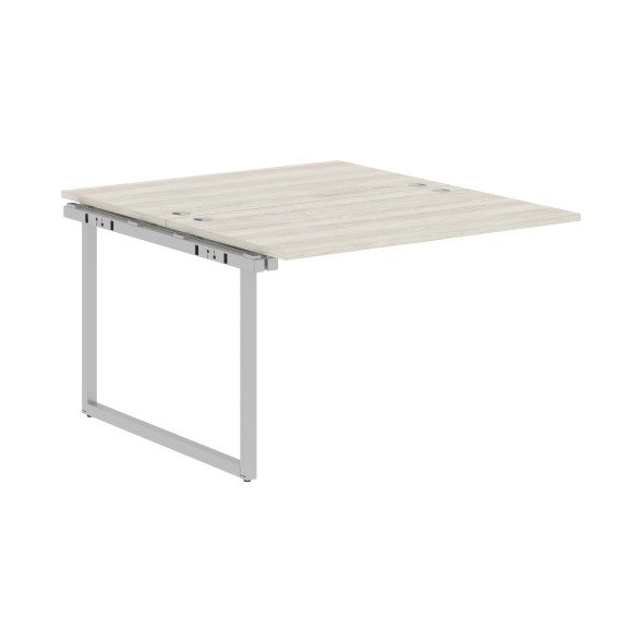 Стол промежуточный XIQWST 1214 1200х1406х750 в Краснотурьинске 