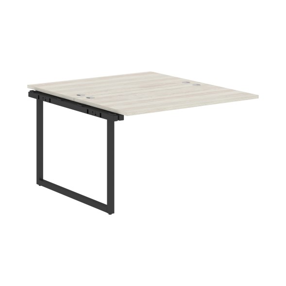 Стол промежуточный XIQWST 1214 1200х1406х750 в Краснотурьинске 