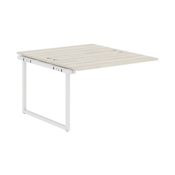 Стол промежуточный XIQWST 1214 1200х1406х750 в Краснотурьинске 