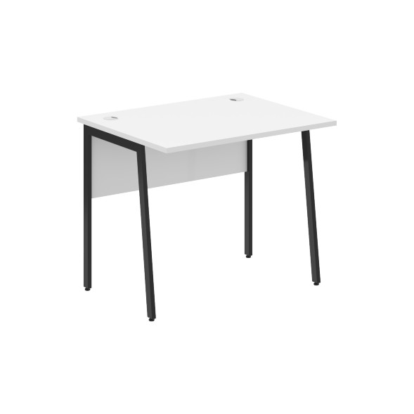 Стол прямой СП-1P 900х720х755 IMAGO PLUS в Краснотурьинске 