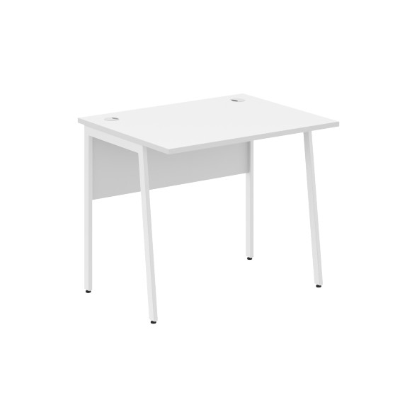 Стол прямой СП-1P 900х720х755 IMAGO PLUS в Краснотурьинске 