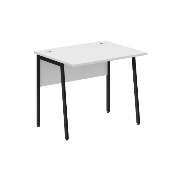 Стол прямой СП-1P 900х720х755 IMAGO PLUS в Краснотурьинске 