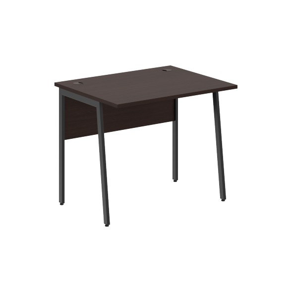 Стол прямой СП-1P 900х720х755 IMAGO PLUS в Краснотурьинске 