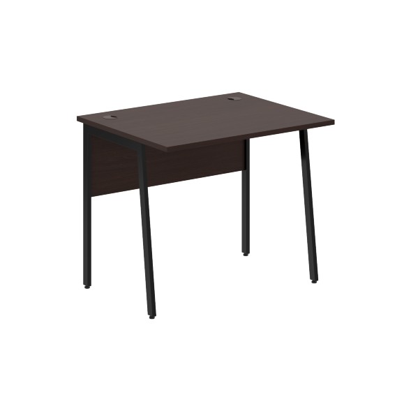 Стол прямой СП-1P 900х720х755 IMAGO PLUS в Краснотурьинске 