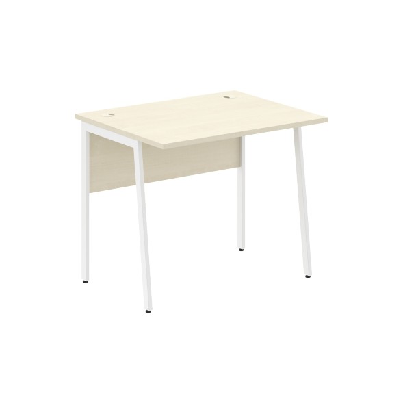 Стол прямой СП-1P 900х720х755 IMAGO PLUS в Краснотурьинске 