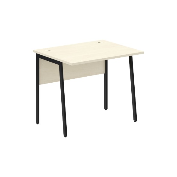 Стол прямой СП-1P 900х720х755 IMAGO PLUS в Краснотурьинске 